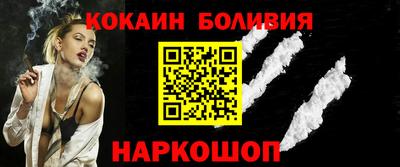 дурь Гатчина