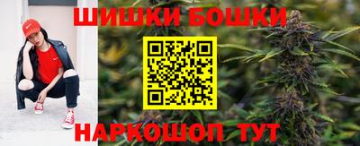 марки lsd Гагарин