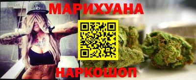 марки lsd Гагарин