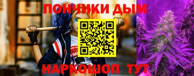 дурь Гатчина