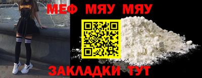 марки lsd Гагарин