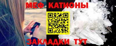 марки lsd Гагарин
